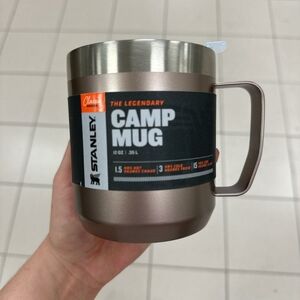 Stanley Silver and Grey Dinnerware